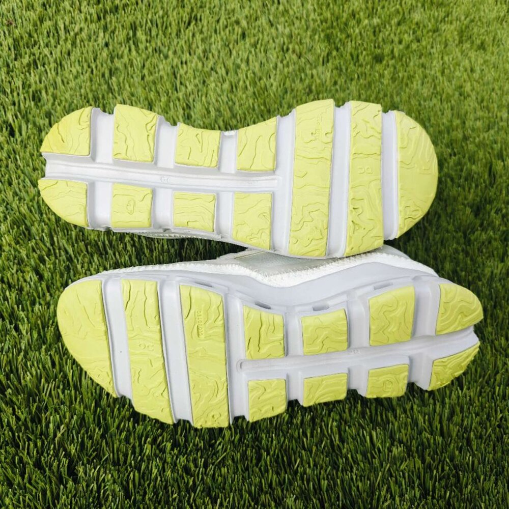 NEW On Cloudaway Running Shoes Sneakers Women's Men's - Picture 9 of 10